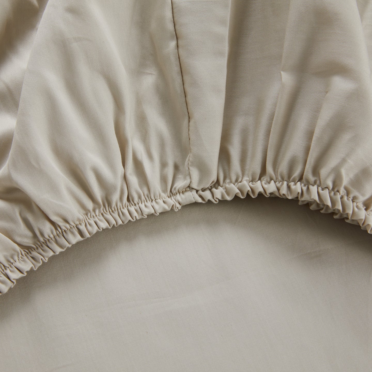 Completo Lenzuola Mirabello Arbor Floreale in Raso di cotone