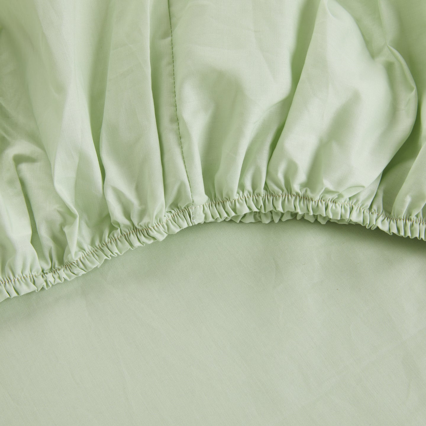 Completo Lenzuola Mirabello Magic garden Floreale in Percalle