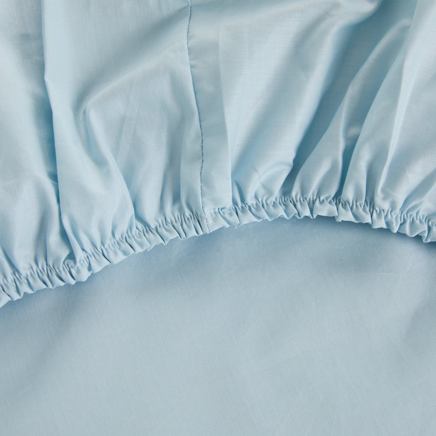 Completo Lenzuola Mirabello Magic garden Floreale in Percalle