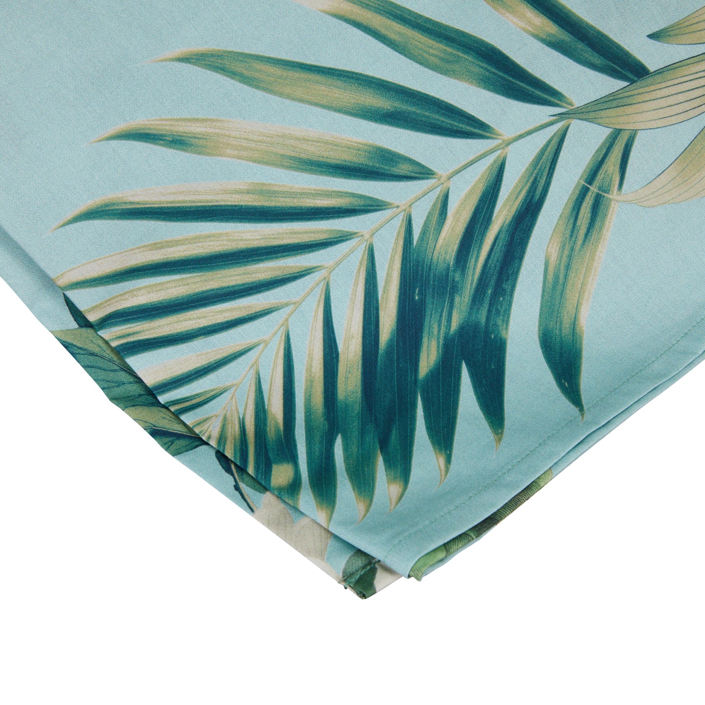 Completo Lenzuola Mirabello Exotica Floreale in Percalle