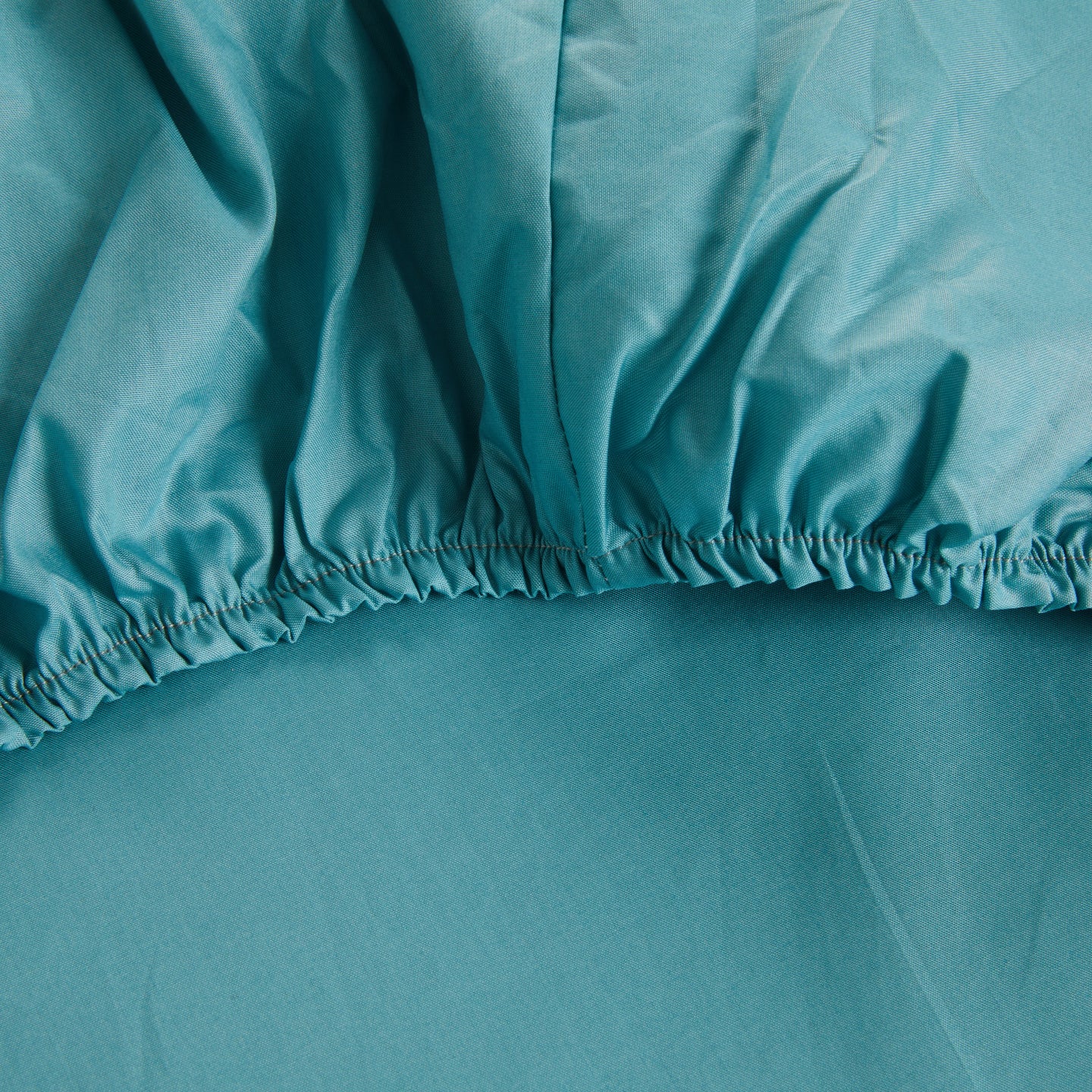 Completo Lenzuola Mirabello Exotica Floreale in Percalle