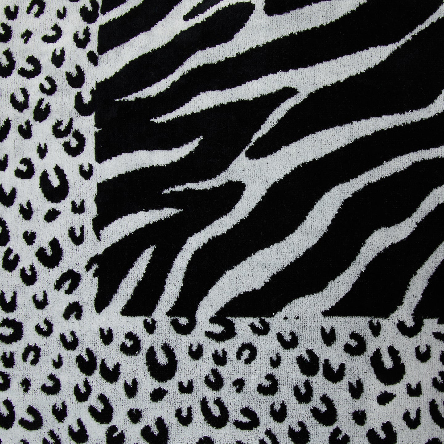 Telo mare Carrara Marianne Moderno in Spugna