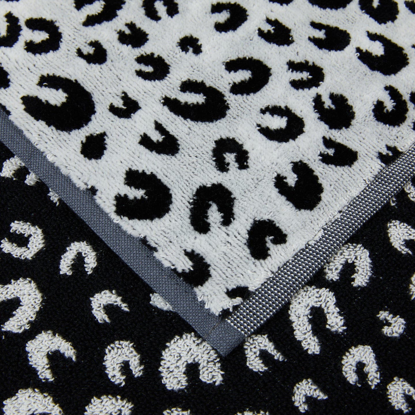 Telo mare Carrara Marianne Moderno in Spugna