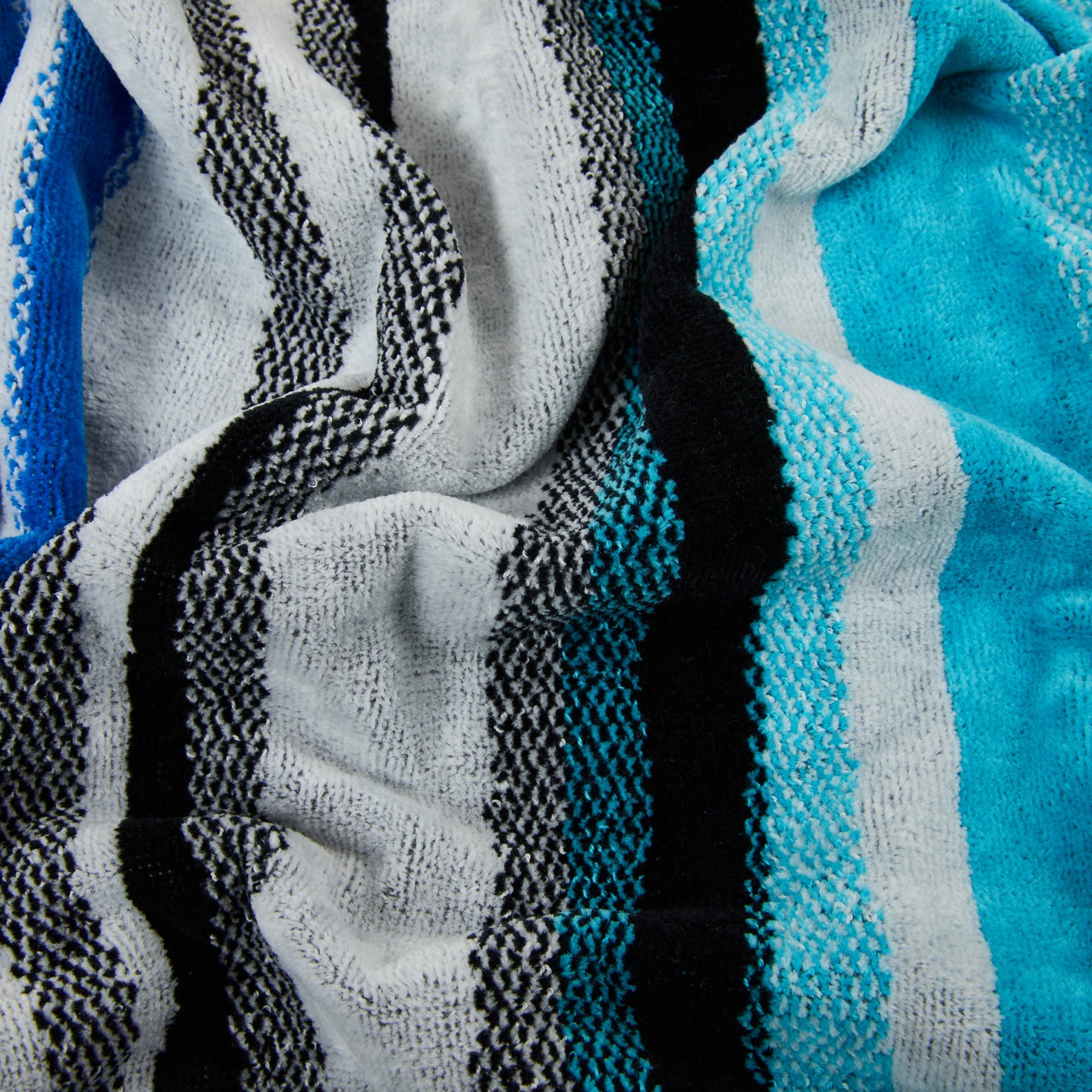 Telo mare Carrara Shangai Moderno in Spugna