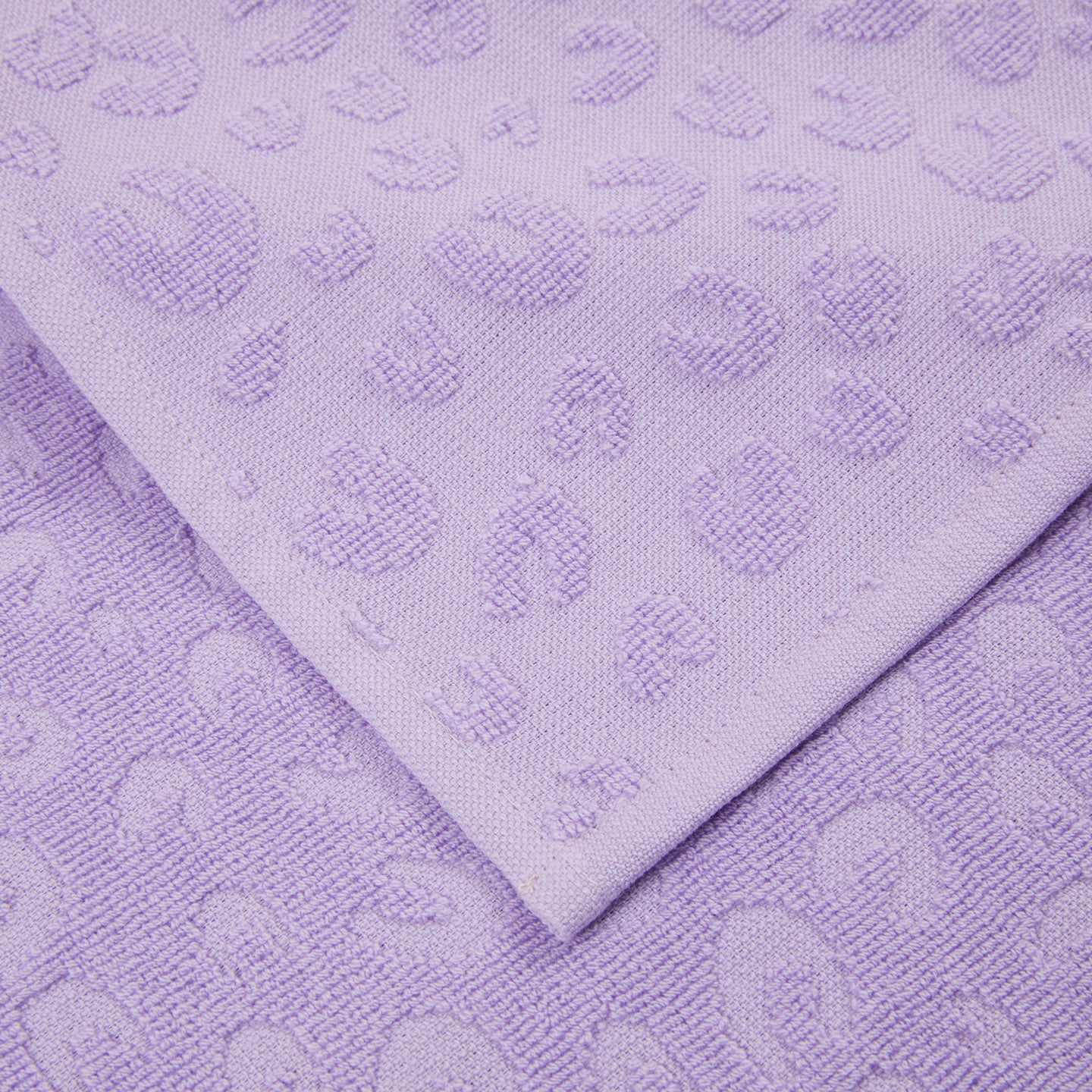 Telo mare Carrara Eden island Moderno in Spugna