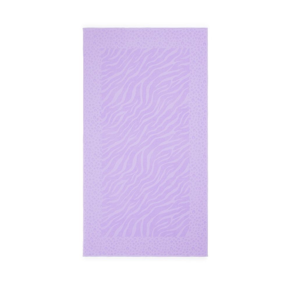 Telo mare Carrara Eden island Moderno in Spugna