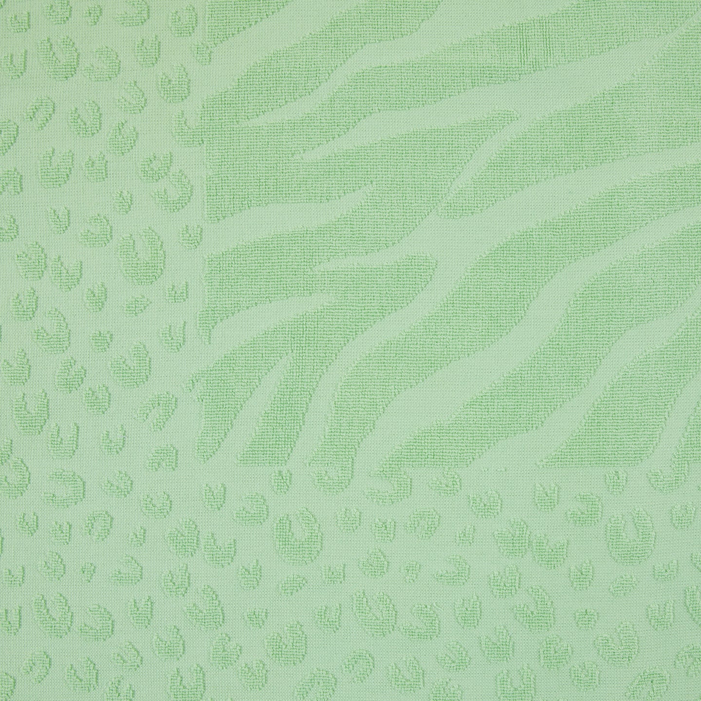 Telo mare Carrara Eden island Moderno in Spugna