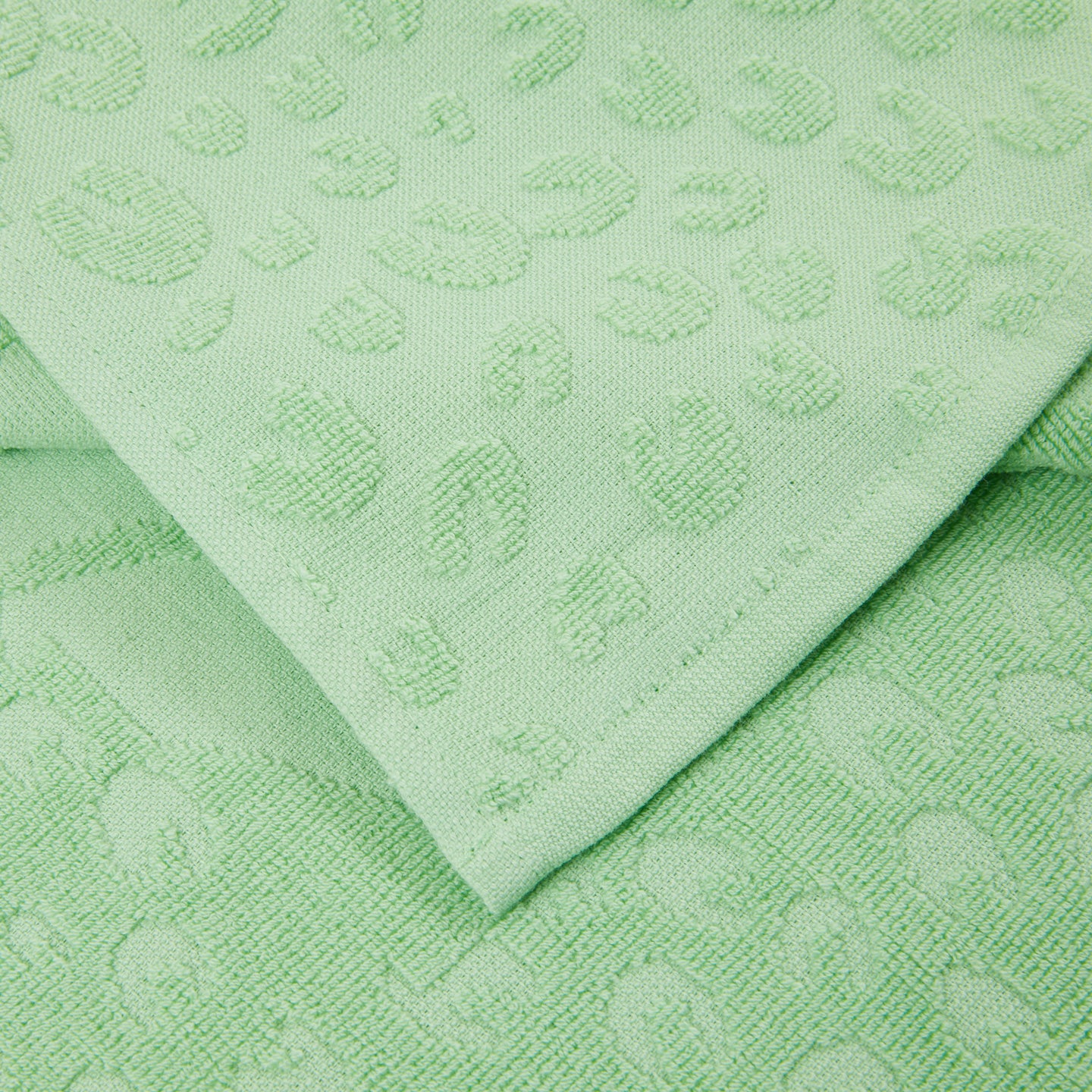 Telo mare Carrara Eden island Moderno in Spugna