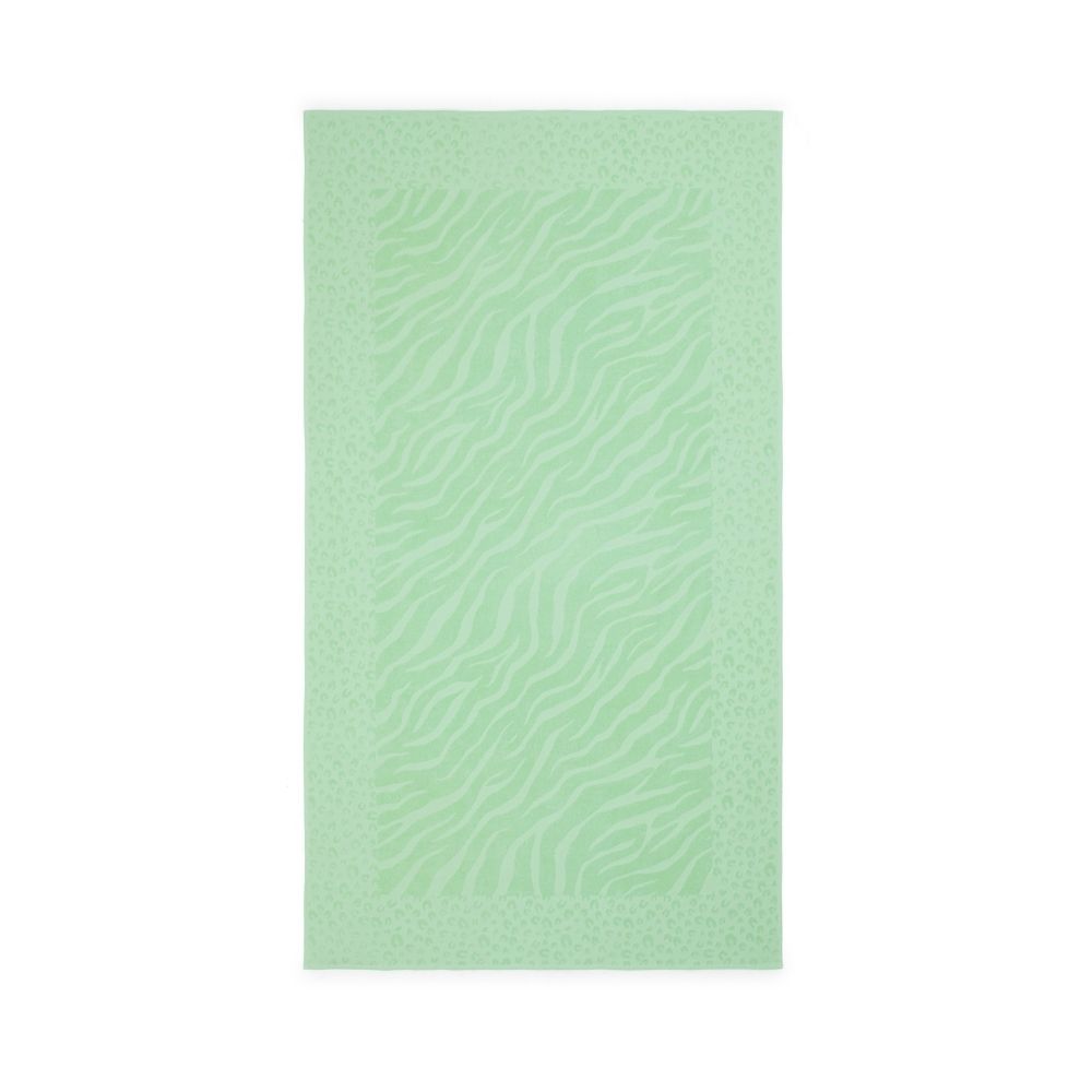 Telo mare Carrara Eden island Moderno in Spugna