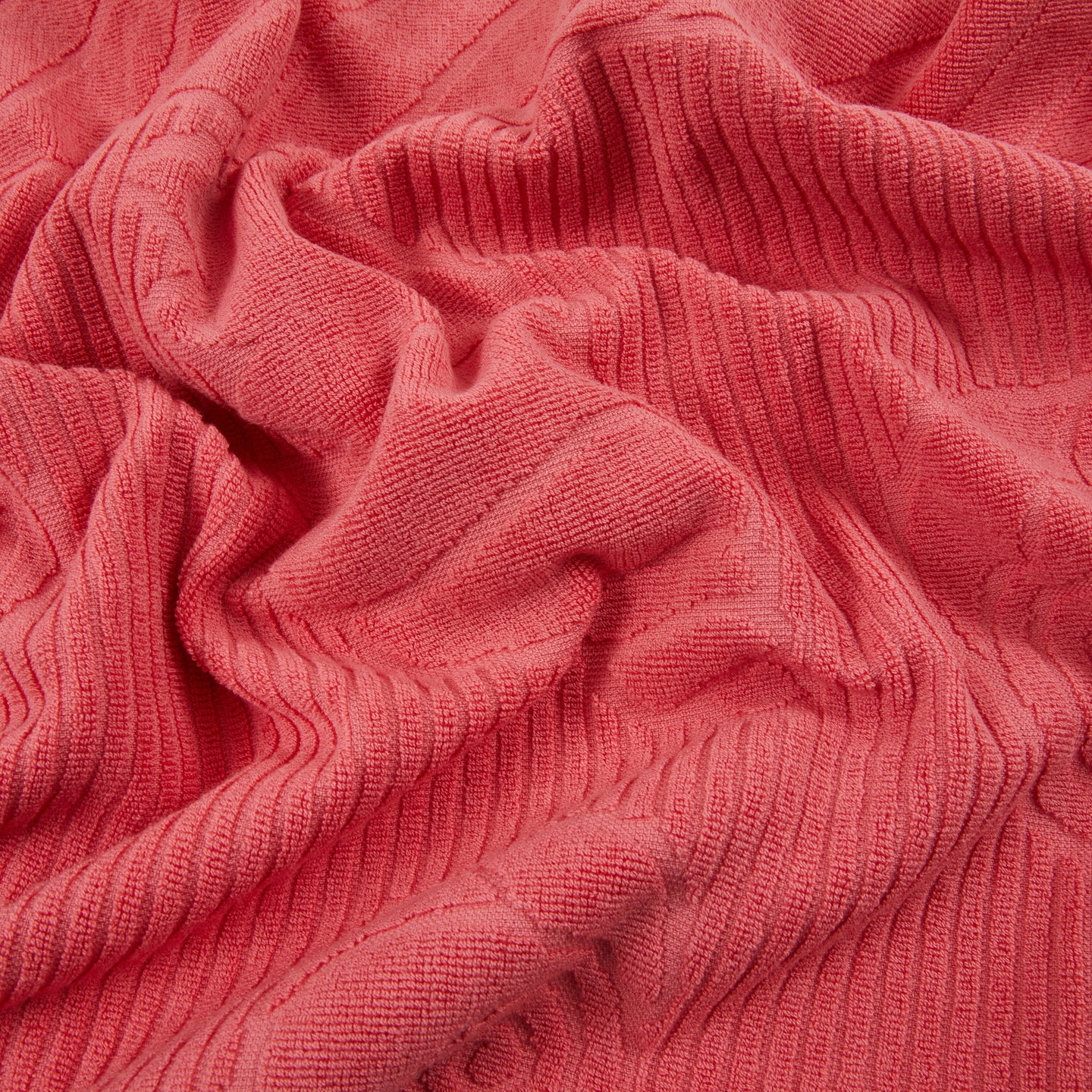 Telo mare Carrara Fushifaro Moderno in Spugna