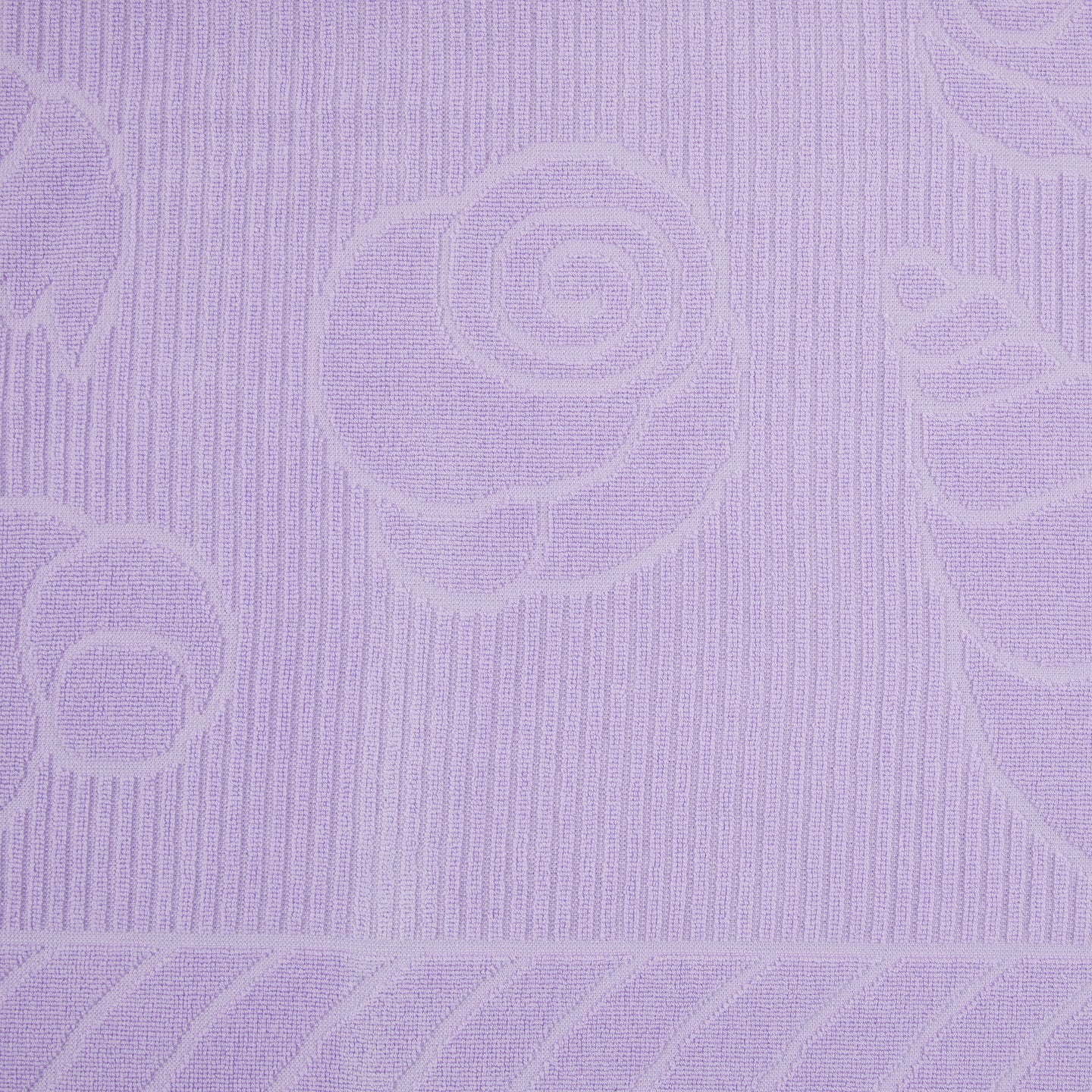 Telo mare Carrara Fushifaro Moderno in Spugna