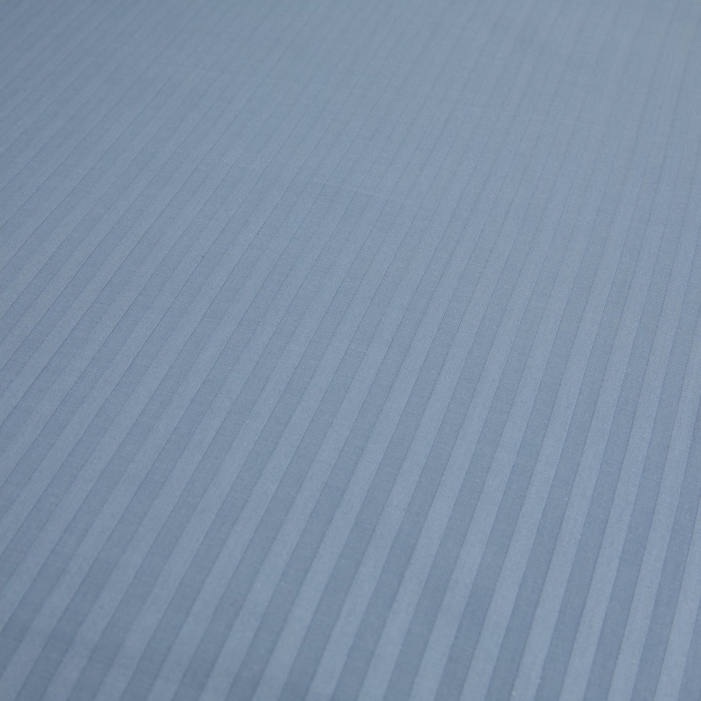 Completo Lenzuola Emporium Riga-raso Tinta Unita in Raso di cotone