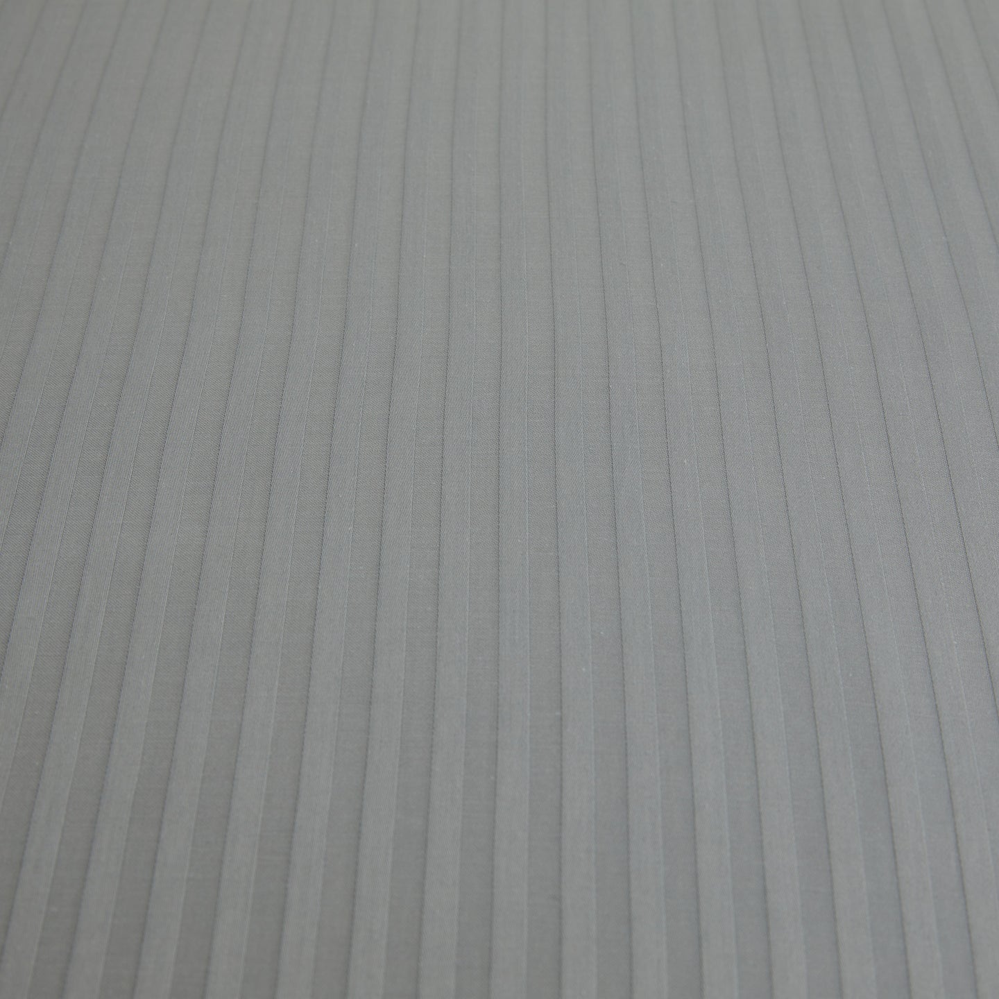 Completo Lenzuola Emporium Riga-raso Tinta Unita in Raso di cotone