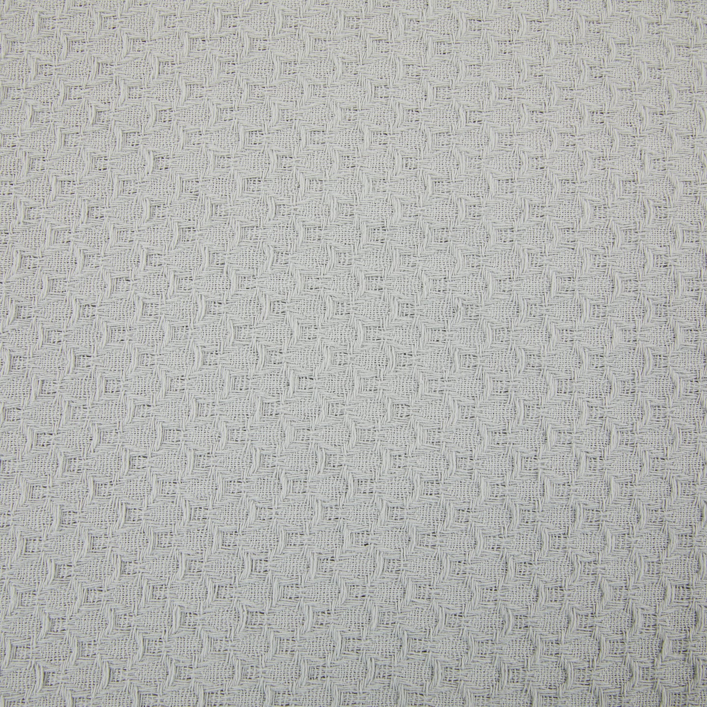 Copriletto non Trapuntato Emporium Surface Tinta Unita in Cotone