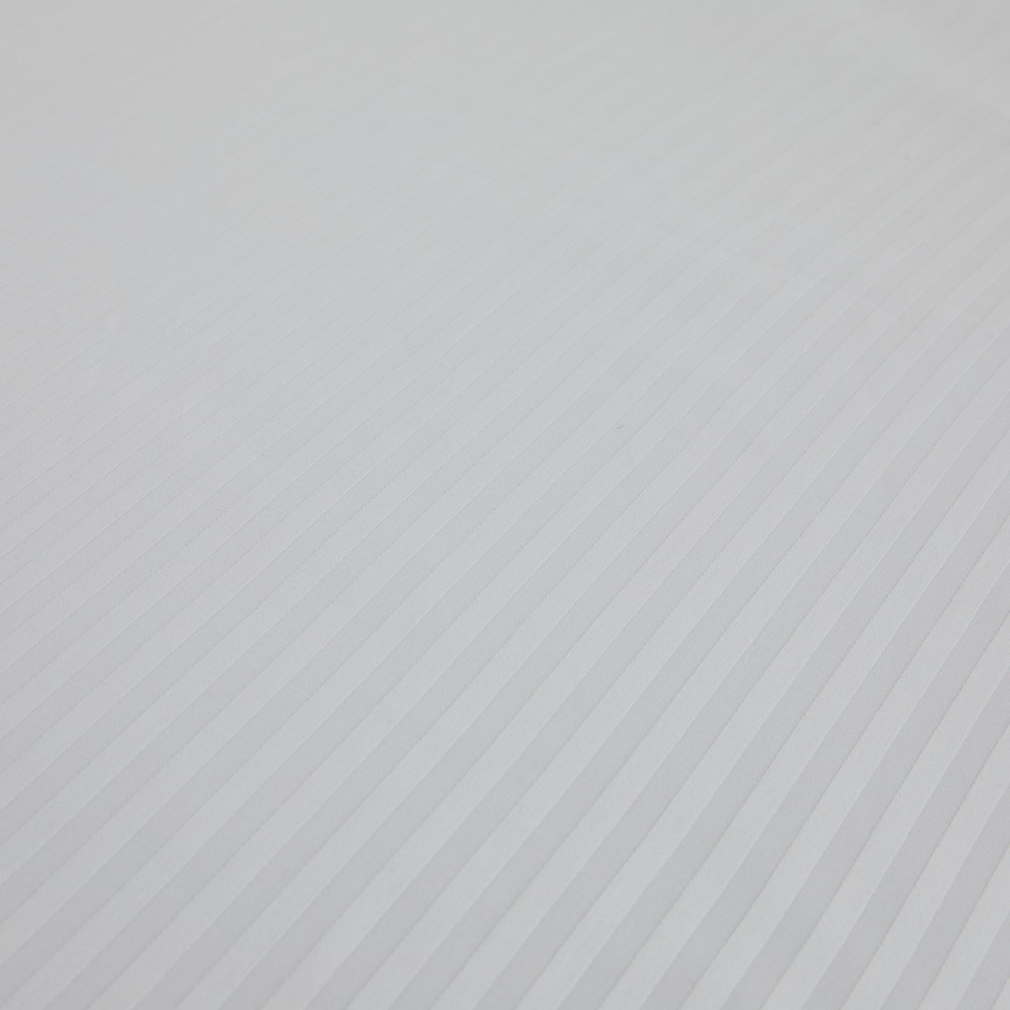 Completo Lenzuola Emporium Riga-raso Tinta Unita in Raso di cotone