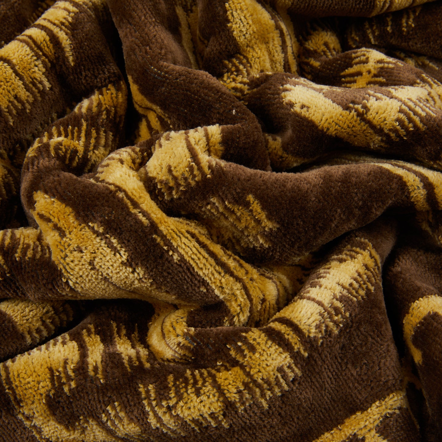 Asciugamano con Ospite Carrara Gazi Moderno in Spugna