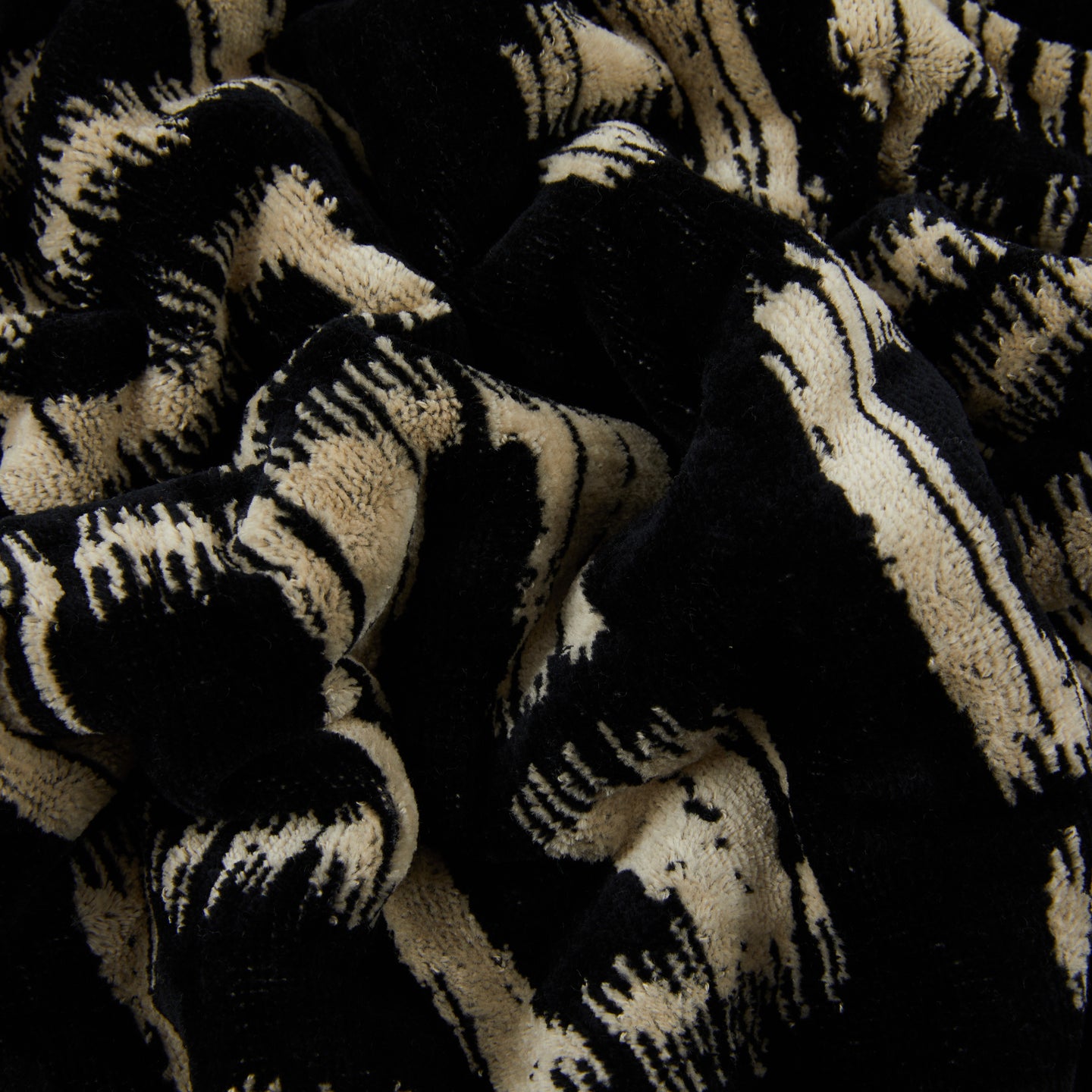 Asciugamano con Ospite Carrara Gazi Moderno in Spugna