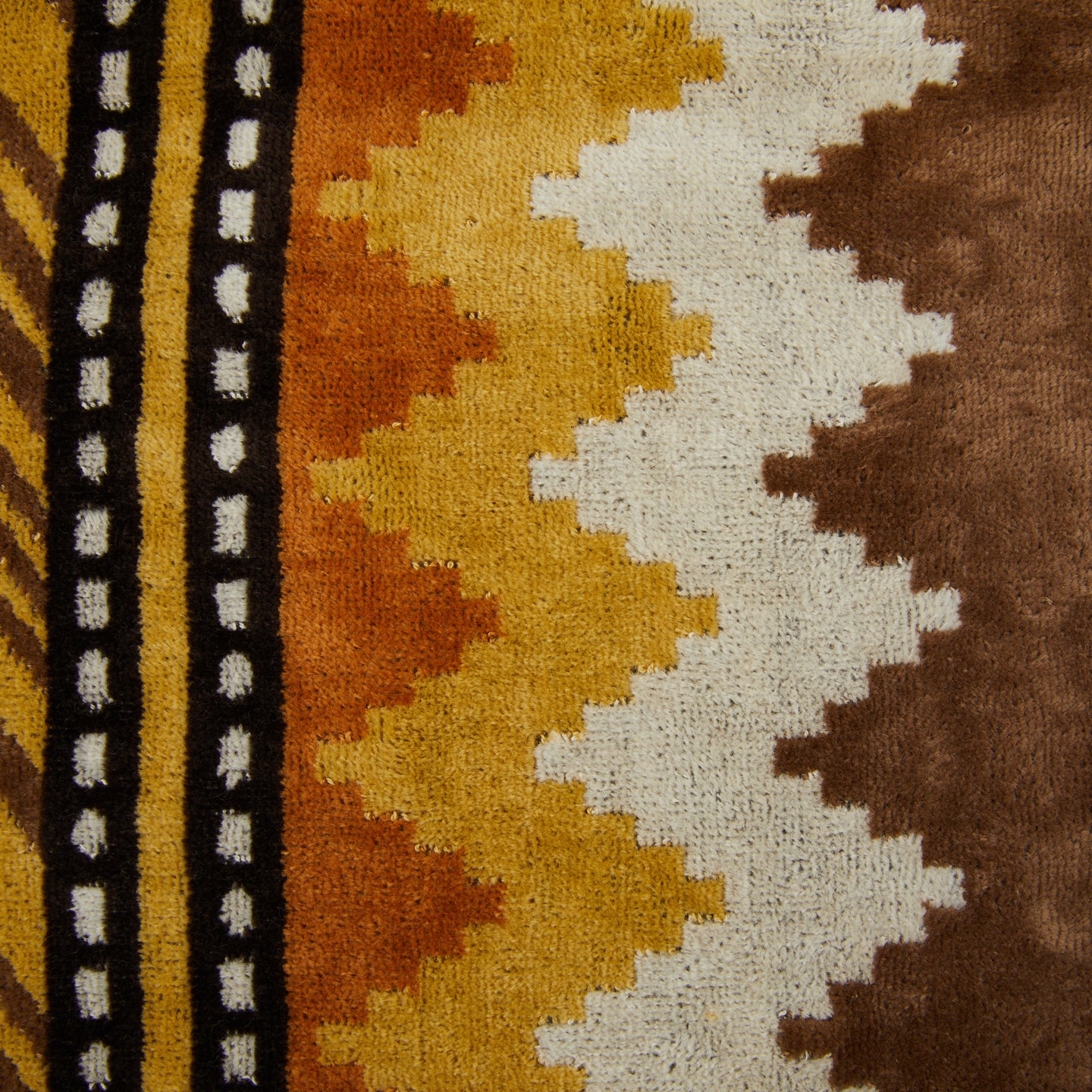 Asciugamano con Ospite Carrara Oseye Moderno in Spugna