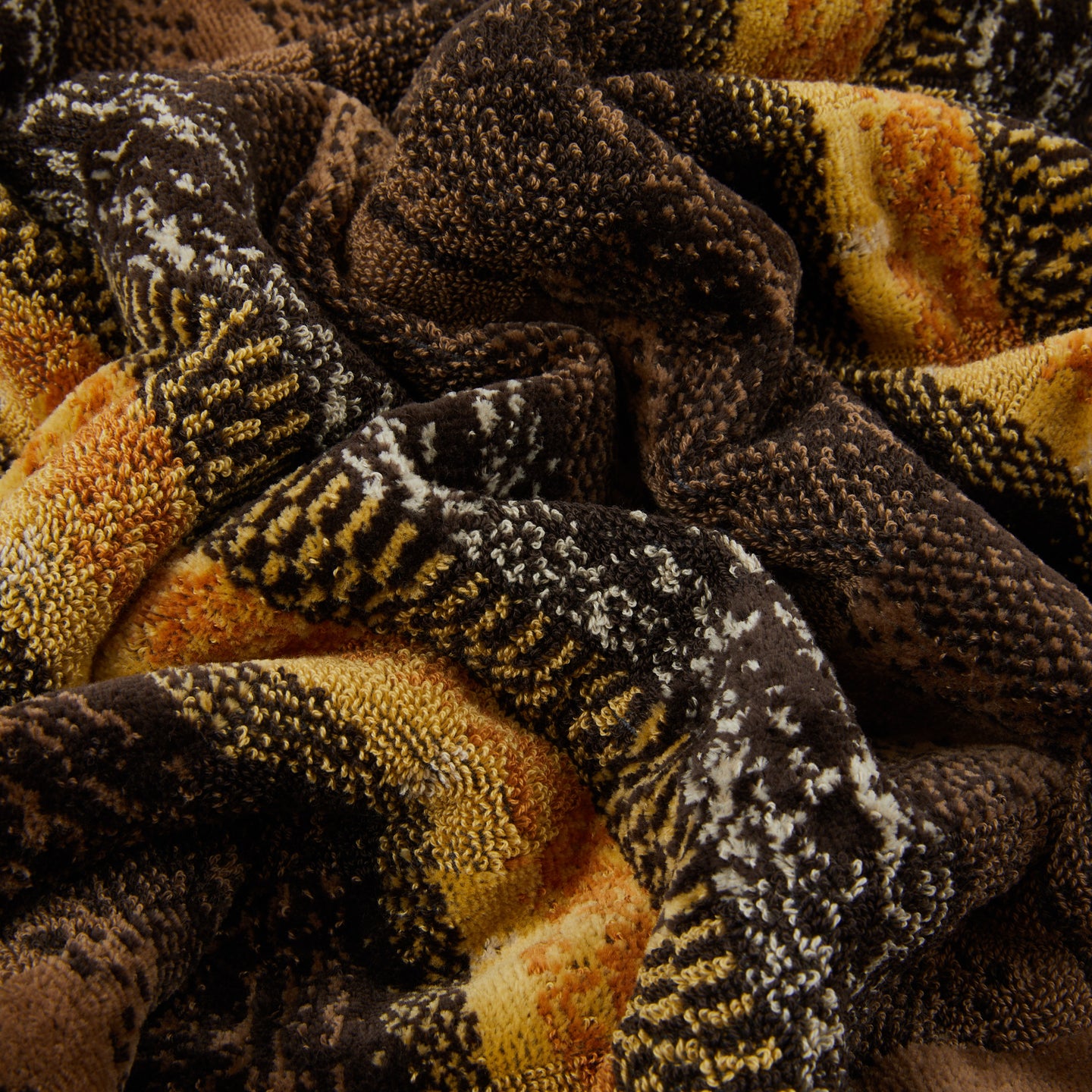 Telo Bagno Carrara Tandy Moderno in Spugna