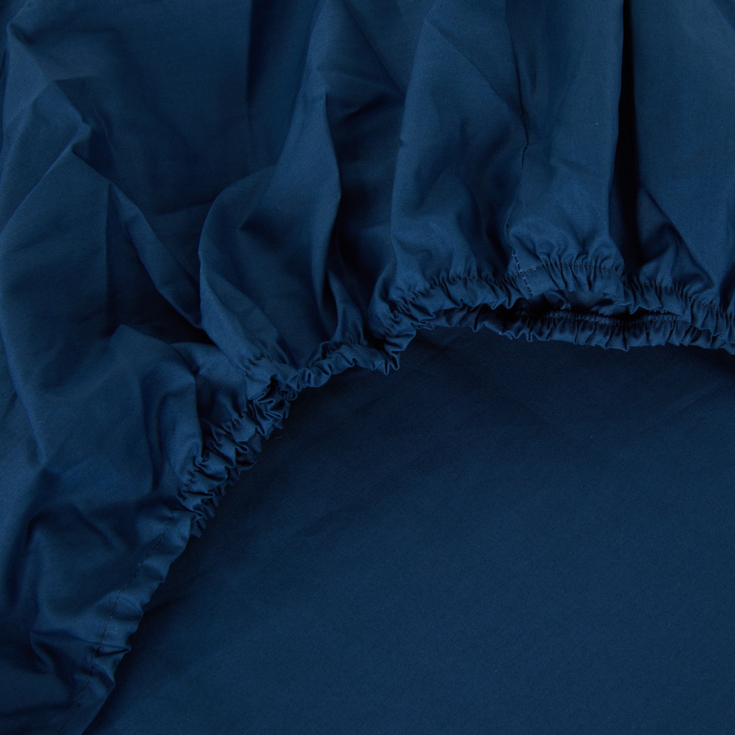 Completo Lenzuola Mirabello Paradise's bird Moderno in Percalle