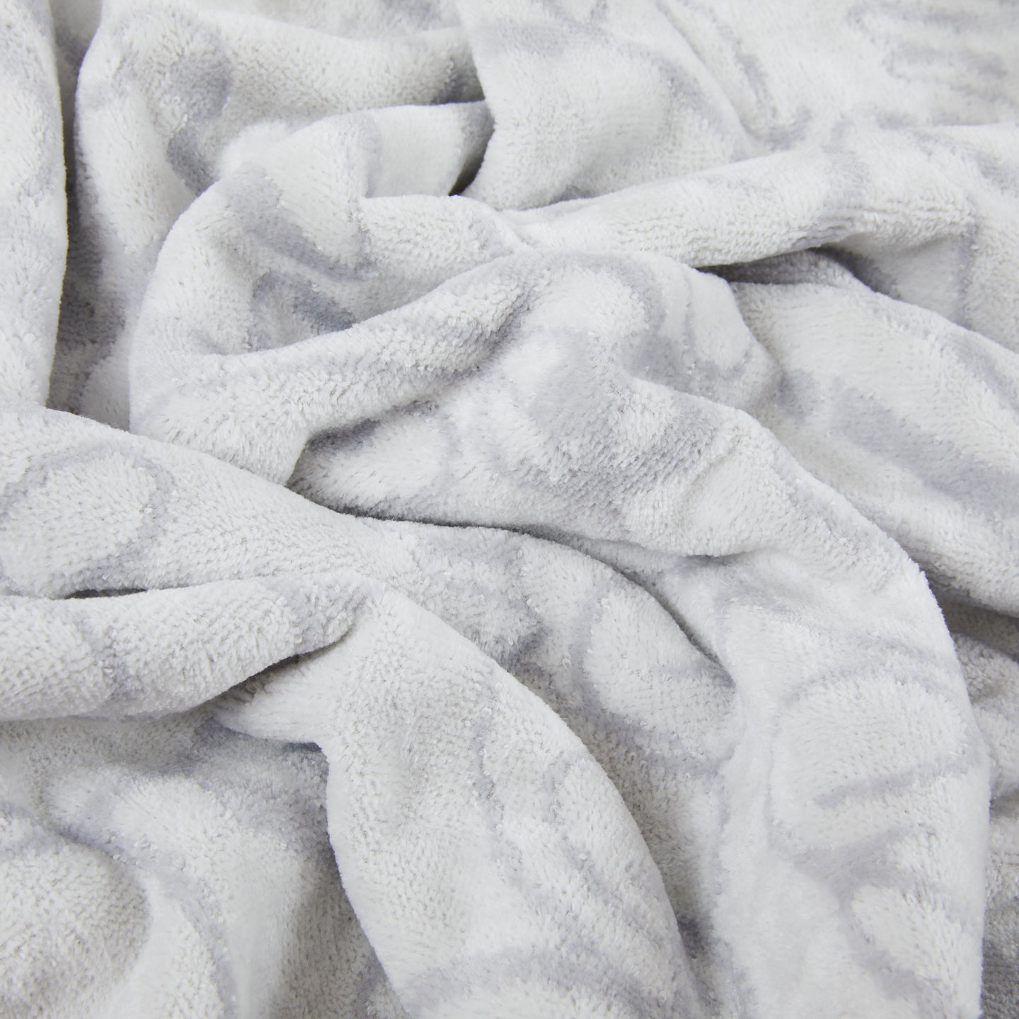 Telo Bagno Philipp Plein Script Moderno in Spugna