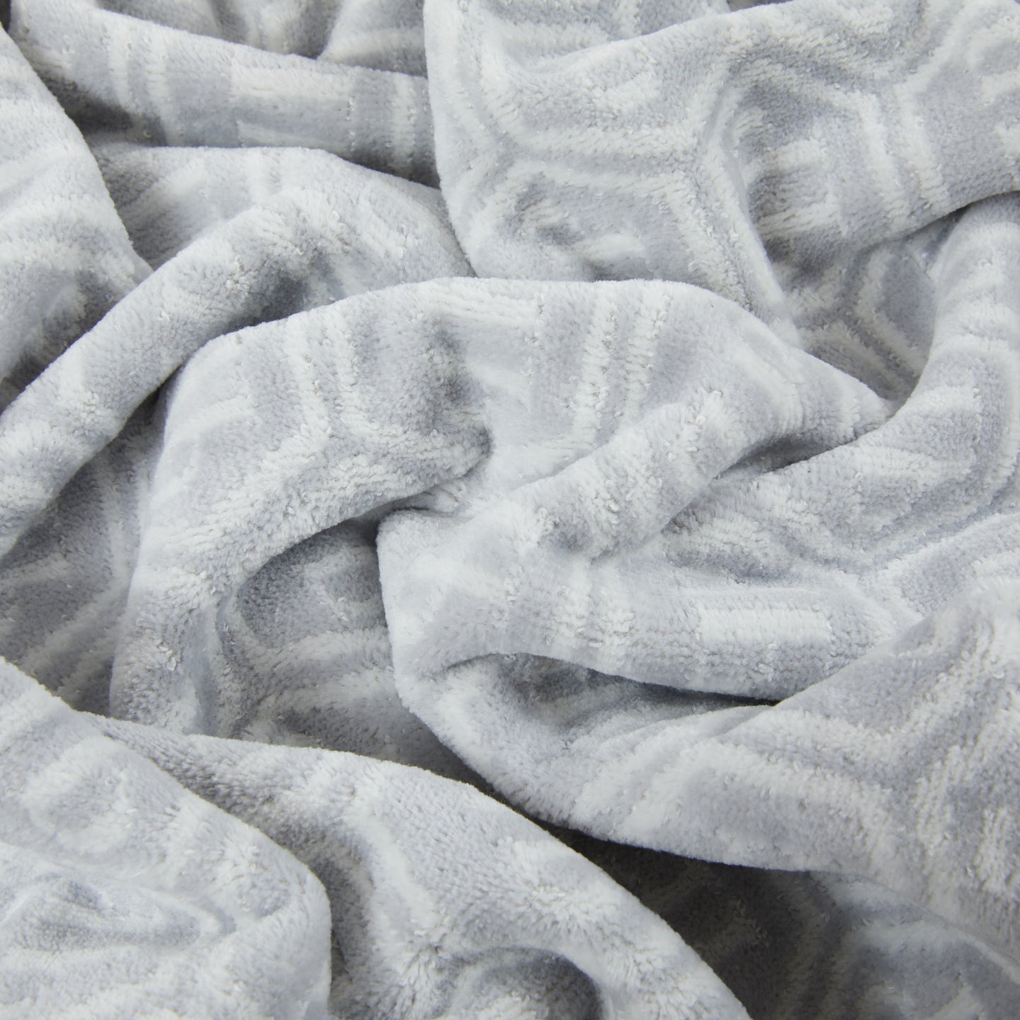 Asciugamano con Ospite Philipp Plein Pattern Moderno in Spugna