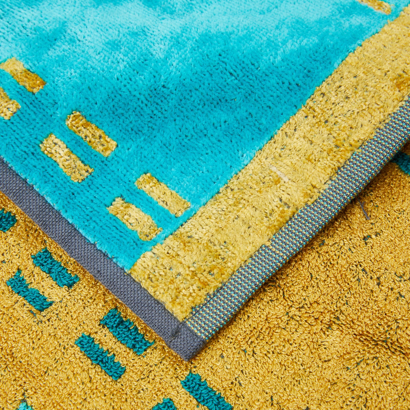 Telo mare Carrara Ibiza Moderno in Spugna