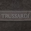 Telo Bagno Trussardi Ribbon Tinta Unita in Spugna