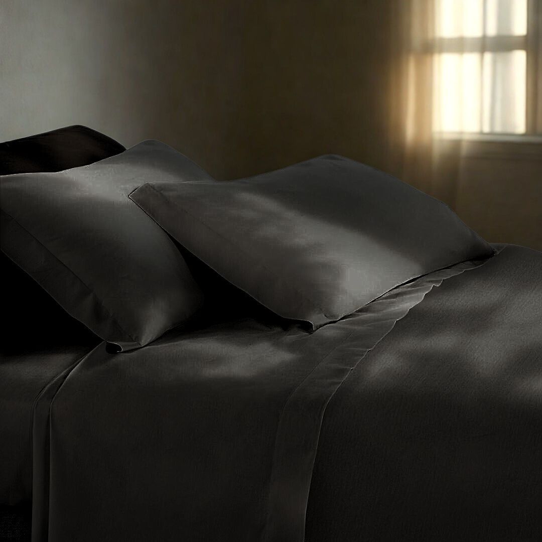 Lenzuolo Superiore Mirabello Luisiana Louisiana Tinta Unita in Percalle Luisiana