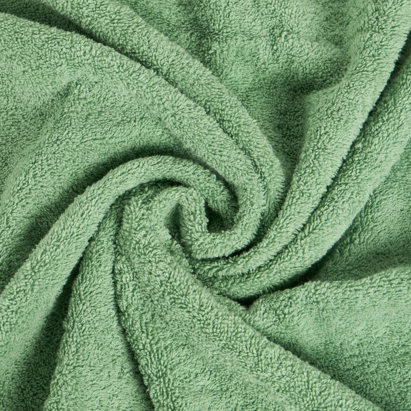 Telo Bagno Carrara Fyber Royal Tinta Unita in Cotone