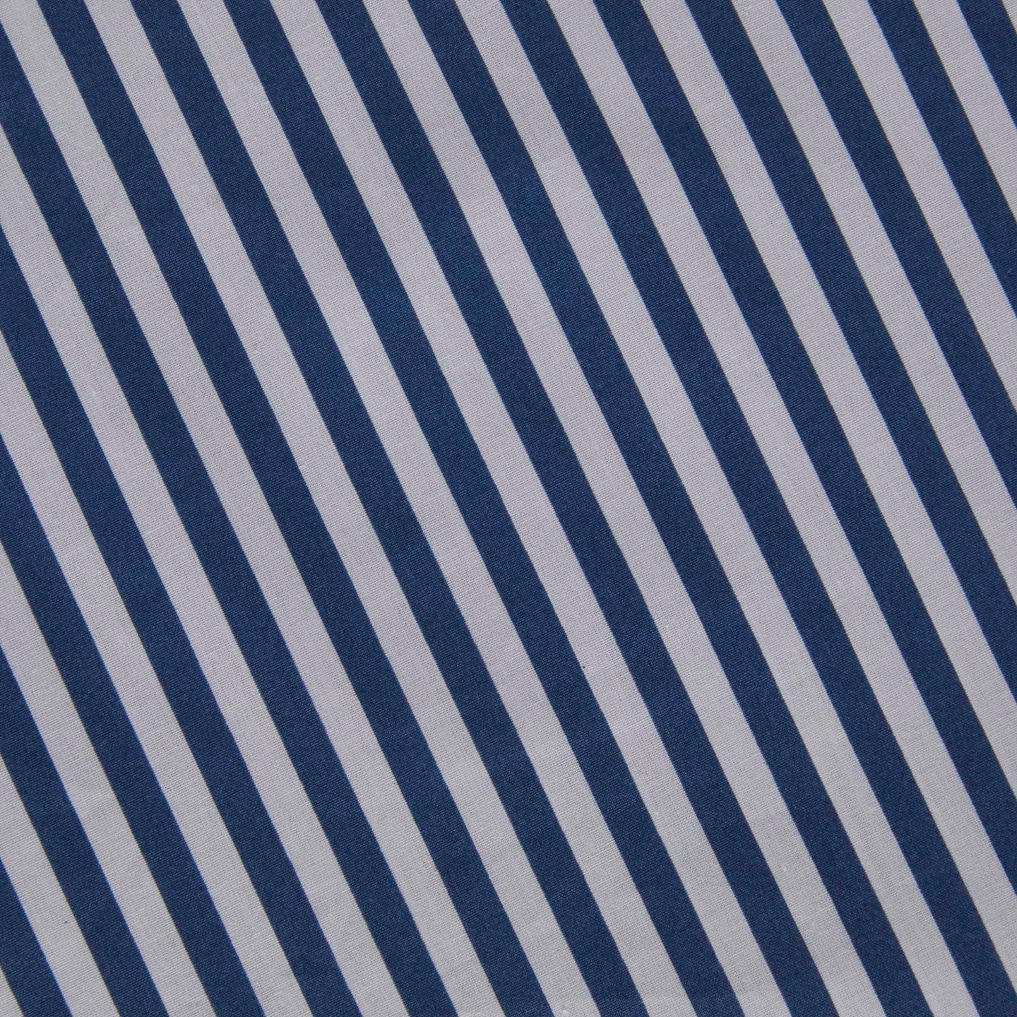 Completo Lenzuola Mirabello Luisiana Polo Geometrico in Percalle