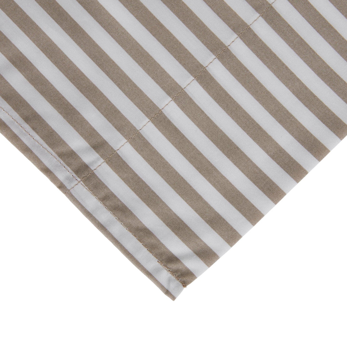 Completo Lenzuola Mirabello Luisiana Polo Geometrico in Percalle