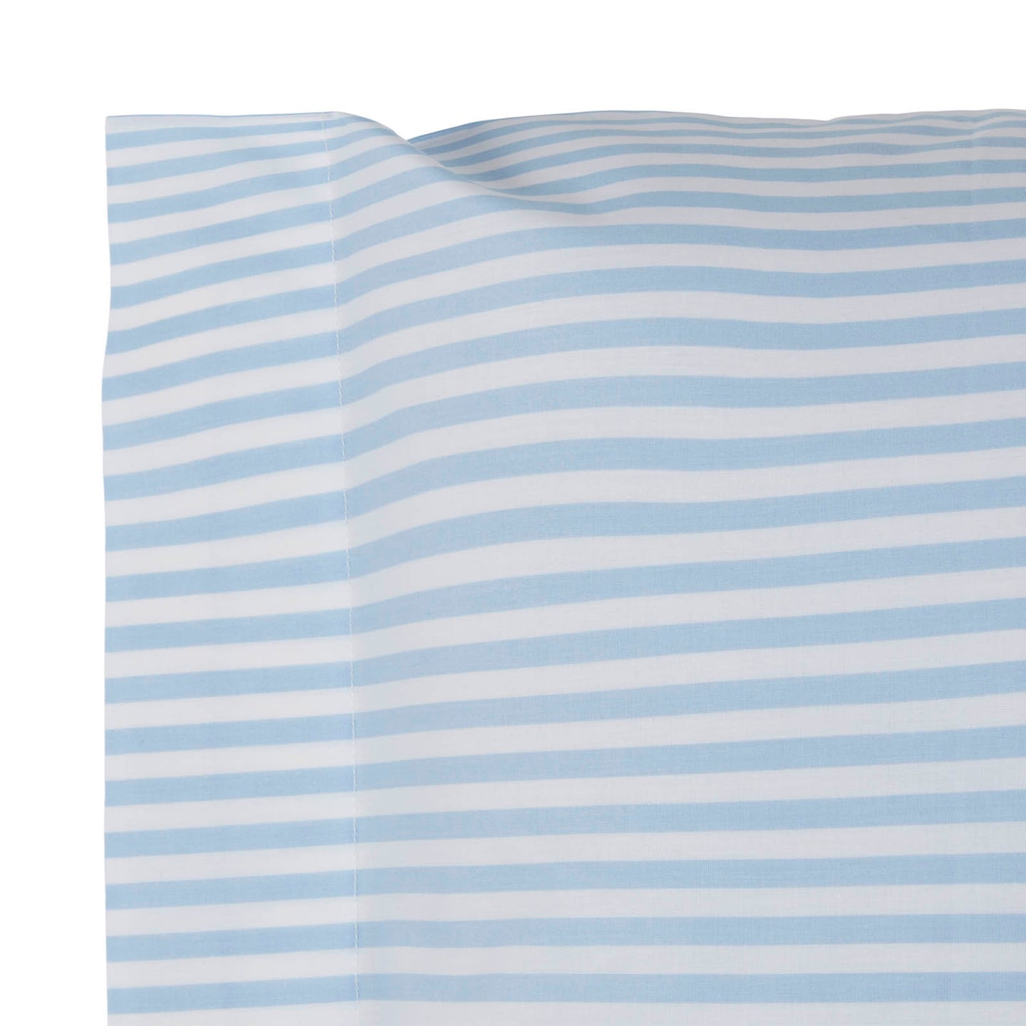 Completo Lenzuola Mirabello Luisiana Polo Geometrico in Percalle