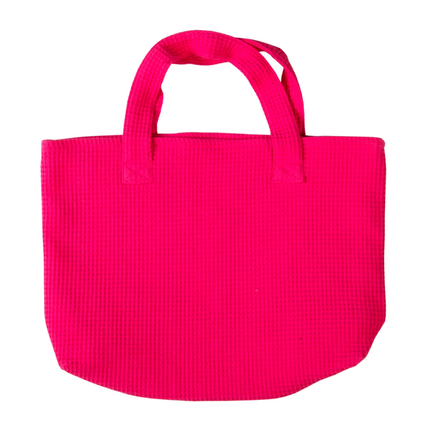 Borsa Carrara Cala-rafalet Tinta Unita in Nido d'ape