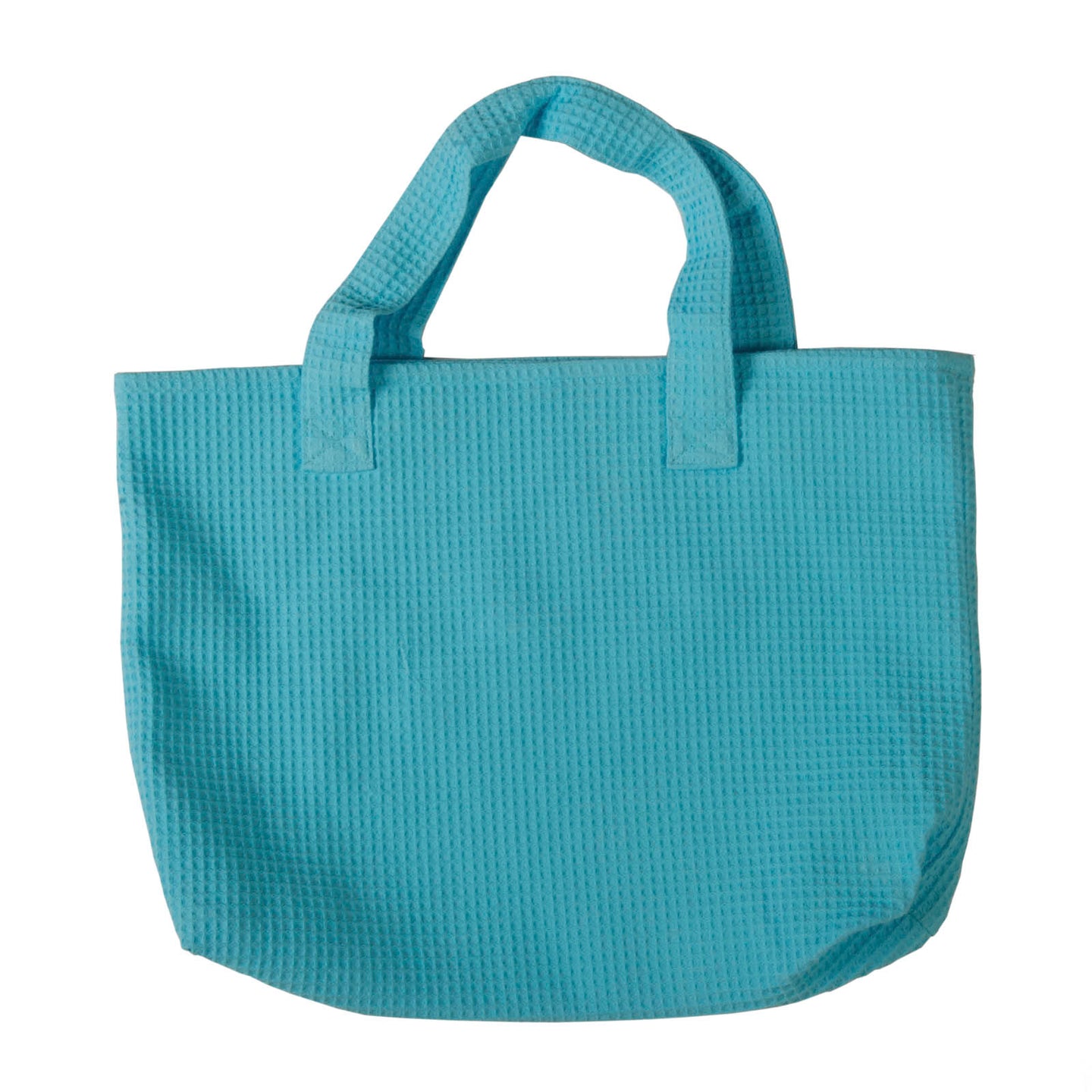 Borsa Carrara Cala-rafalet Tinta Unita in Nido d'ape