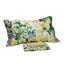 Completo Lenzuola Emporium Primrose Floreale in Percalle