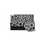 Completo Lenzuola Philipp Plein Chains Moderno in Raso di cotone