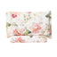 Copripiumino con federe Emporium Scented-blossom Floreale in Percalle