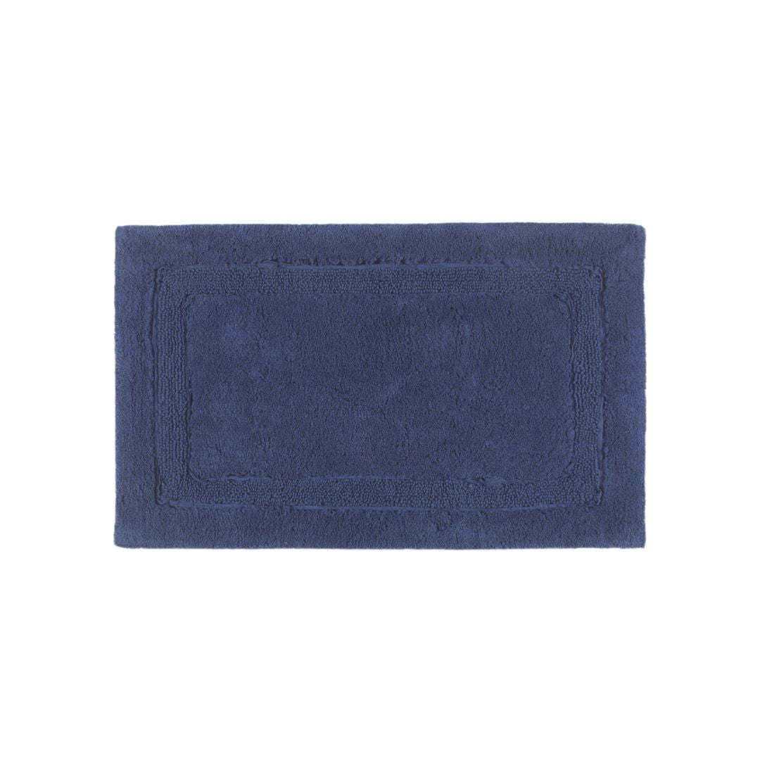 Tappeto arredo Carrara Casablanca Moderno in Cotone