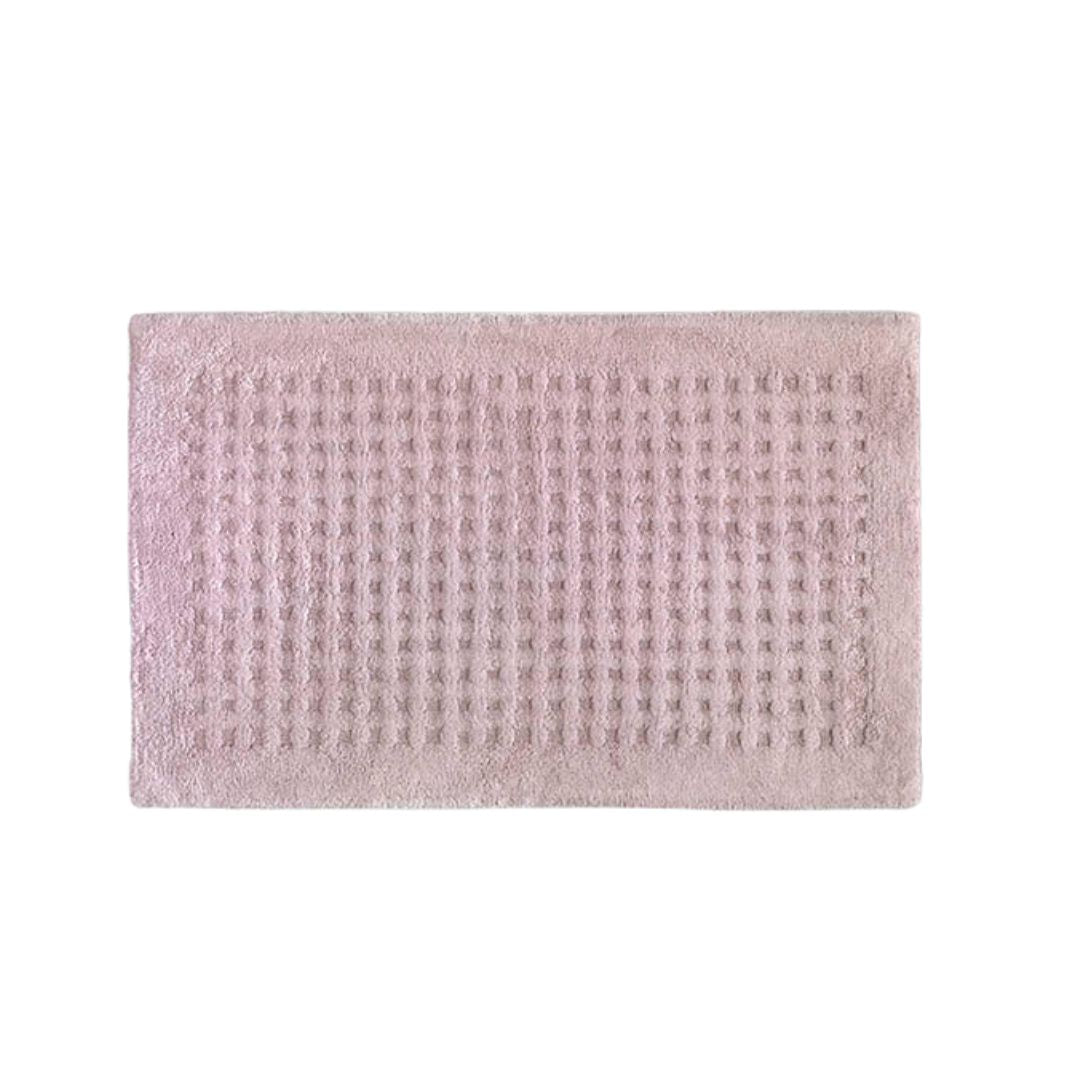 Tappeto d'arredo Bellora Fiocco Moderno in Cotone