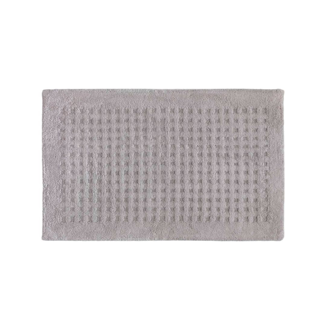 Tappeto d'arredo Bellora Fiocco Moderno in Cotone