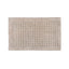 Tappeto d'arredo Bellora Continuat. Fiocco Moderno in Cotone