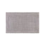 Tappeto d'arredo Bellora Continuat. Fiocco Moderno in Cotone
