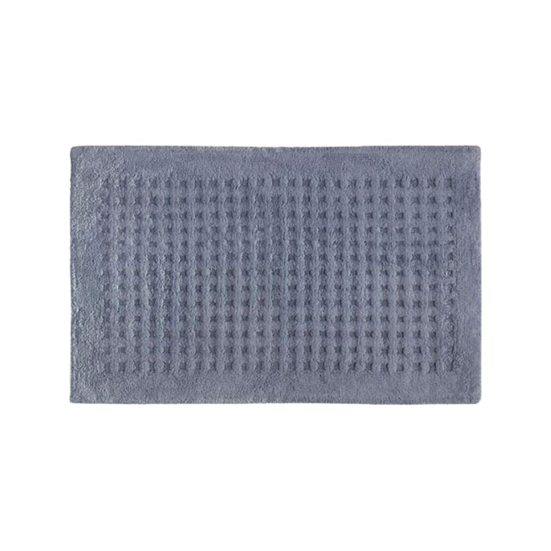 Tappeto d'arredo Bellora Continuat. Fiocco Moderno in Cotone