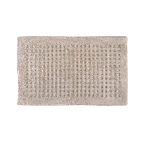 Tappeto d'arredo Bellora Fiocco Moderno in Cotone