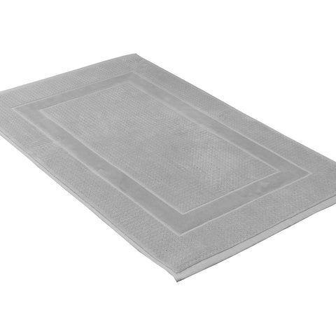 Tappeto d'arredo Mirabello Yacht-club Moderno in Spugna