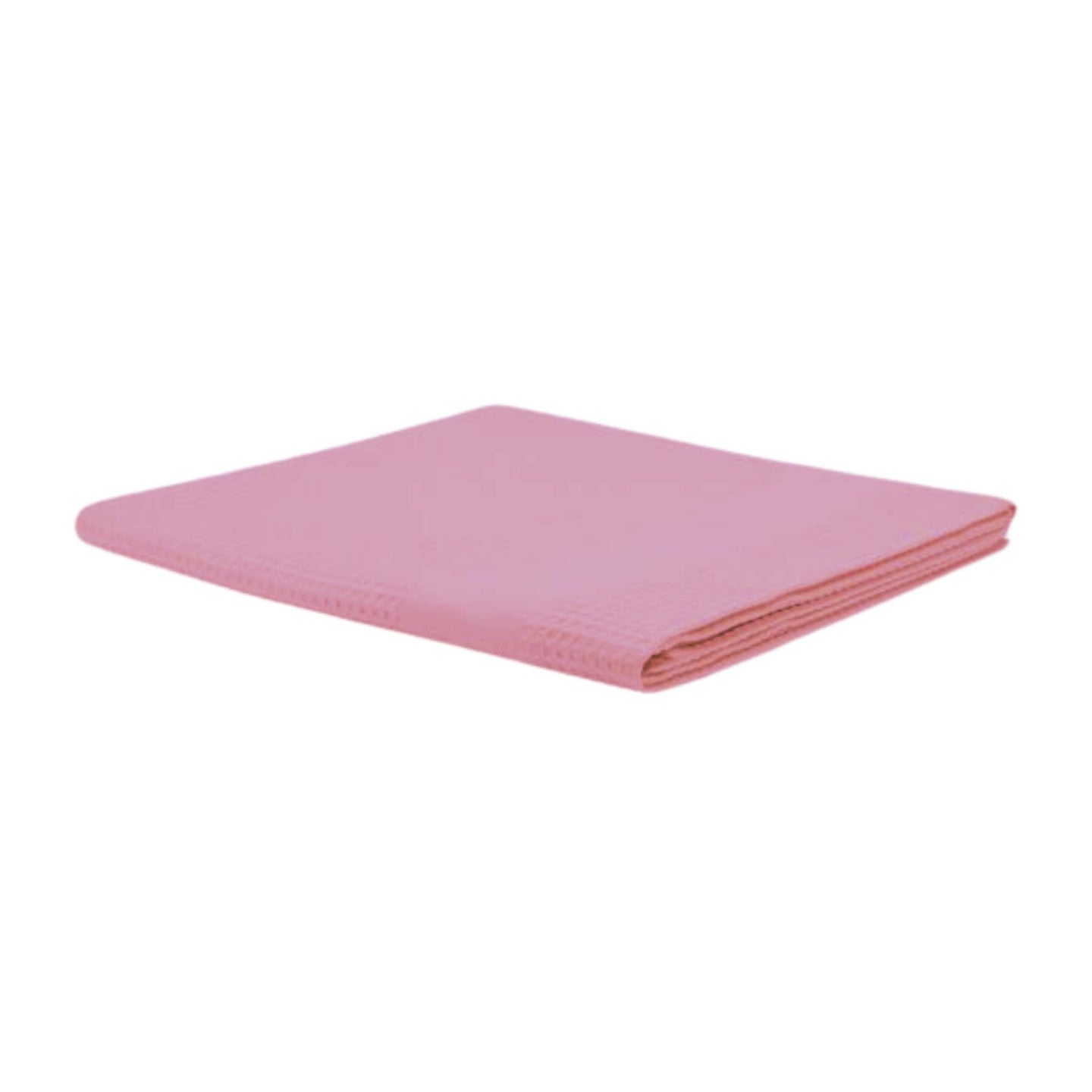 Telo Bagno Bellora Ape Tinta Unita in Nido d'ape