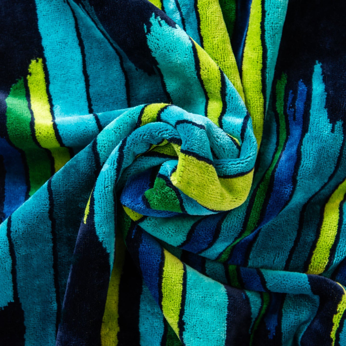 Telo mare Carrara Tilos Moderno in Spugna