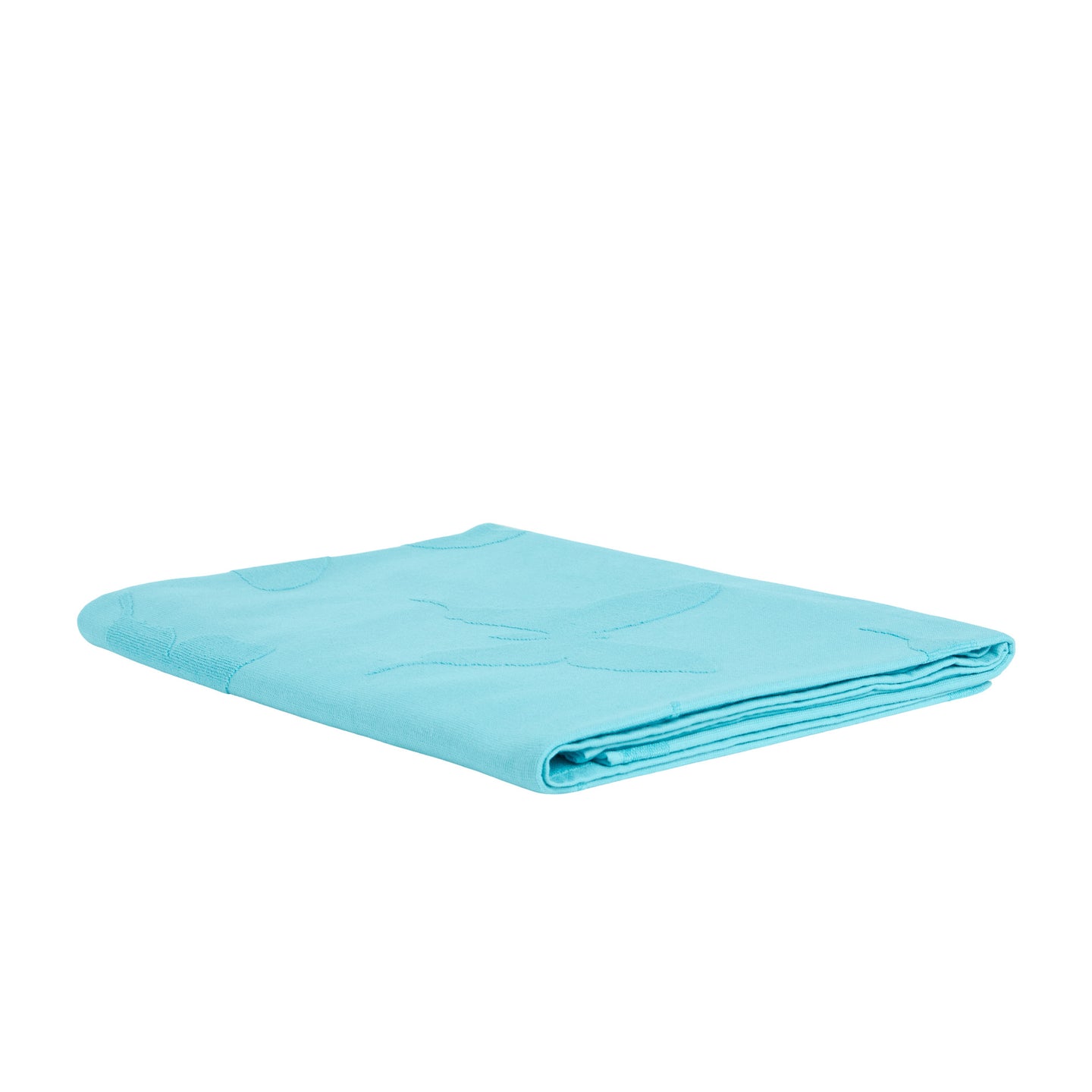 Telo mare Carrara Dreamland island Moderno in Spugna