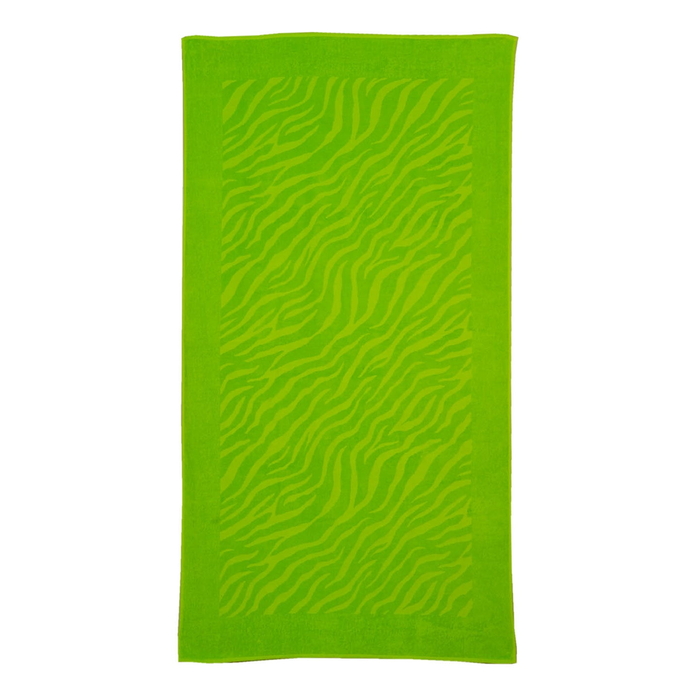 Telo mare Carrara Ifaty Moderno in Spugna